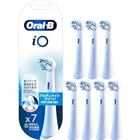 Oral-B 電動歯ブラシ替えブラシ 12個セット Amazon.co.jp: Oral-B ブラウン オーラルB 替えブラシ 歯間